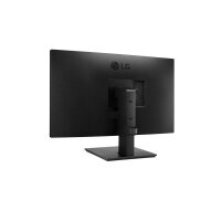 LG LCD 27BN65QP-B 27" black