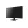 LG LCD 27BN65QP-B 27" black