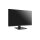 LG LCD 27BN65QP-B 27" black