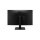 LG LCD 27BN65QP-B 27" black