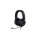 Razer Headset Kraken V3 X Gaming black USB ohrumschließend, Kopfband