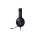 Razer Headset Kraken V3 X Gaming black USB ohrumschließend, Kopfband