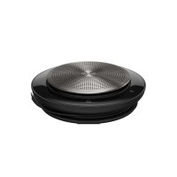 Jabra Speaker SPEAK 750 UC VoIP-Freisprechtelefon USB BT Zertifiziert für Teams für Unternehmen, für Tisch