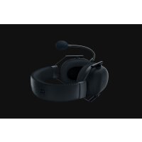 Razer Headset BlackShark V2 PRO WL 7.1 Gaming black USB BT 7.1-Kanal, ohrumschließend