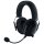 Razer Headset BlackShark V2 PRO WL 7.1 Gaming black USB BT 7.1-Kanal, ohrumschließend