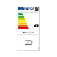 TERRA LCD/LED 2775W PV V3