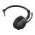 Jabra Headset Evolve2 65 MS Mono USB-A BT Zertifiziert für Microsoft Teams