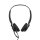 Jabra Headset Engage 40 Stereo USB-A MS Optimized for Microsoft Teams