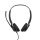 Jabra Headset Engage 40 Stereo USB-A MS Optimized for Microsoft Teams