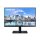 Samsung LCD F24T450FQR 24" black