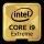 CPU Intel Core i9-10980XE / LGA2066 / Box +++ 18-Core - 36 Threads - 24.75 MB Cache-Speicher