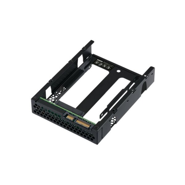 QNAP Drive Adapter QDA-A2AR +++