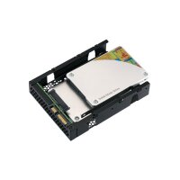 QNAP Drive Adapter QDA-A2AR +++