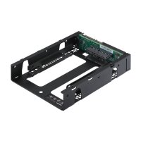 QNAP Drive Adapter QDA-A2AR +++