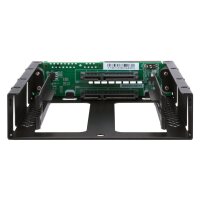 QNAP Drive Adapter QDA-A2AR +++