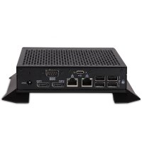 TERRA PC-Mini 3540 Fanless