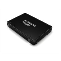 SSD 2.5" SAS3 960GB  Samsung PM1653 Enterprise SSD...