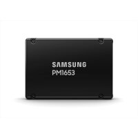 SSD 2.5" SAS3 960GB  Samsung PM1653 Enterprise SSD...