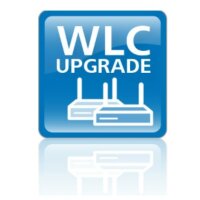 Lancom Option Controller WLC AP Upgrade     +6 (ESD) ESD,...