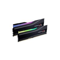 G.Skill DDR5 RAM 64GB (2x32GB Dual-Kit) PC6000 CL32 TZ5NR...