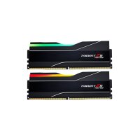 G.Skill DDR5 RAM 32GB (2x16GB Dual-Kit) PC6000 CL32 TZ5NR RGB  Trident Z5 NEO RGB (AMD optimiert)