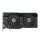 ASUS VGA 12GB RTX4070 SUPER-DUAL-12G 3xDP/2xHDMI DUAL-RTX4070S-12G