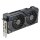 ASUS VGA 12GB RTX4070 SUPER-DUAL-12G 3xDP/2xHDMI DUAL-RTX4070S-12G