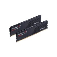 G.Skill DDR5 RAM 64GB (2x32GB Dual-Kit) PC5200 CL36 RS5K...