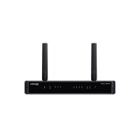 Lancom Router VPN 1800VAW (EU)