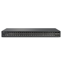 Lancom Switch GS-3252P +++