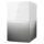 WD NAS 3.5" USB3  4TB My Cloud Home Duo