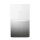 WD NAS 3.5" USB3 12TB My Cloud Home Duo