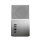 WD NAS 3.5" USB3 12TB My Cloud Home Duo