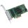 Intel 1GB 4-port Server Adapter I350-T4V2 OEM/compatible bulk OEM ohne/without Yottamark/Brady ID