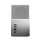 WD NAS 3.5" USB3 16TB My Cloud Home Duo