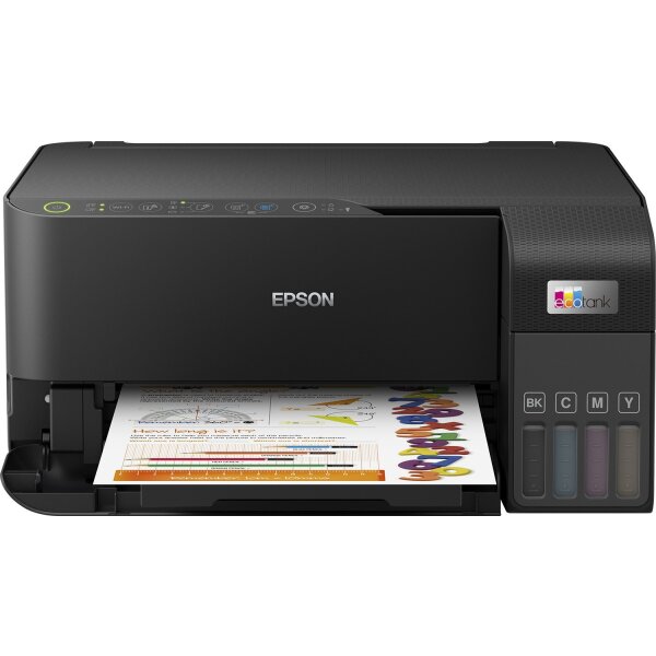 Epson EcoTank ET-2830 (3in1)