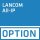 Lancom Option Router All-IP Lizenz Option (ESD)  ESD, https://www.lancom-systems.de/registrierung