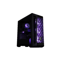 TERRA PC-GAMER ELITE 2