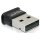 Delock Bluetooth V4.0 Adapter USB 2.0 (Dual Mode)