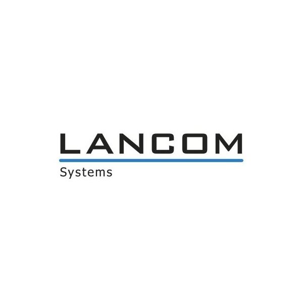 Lancom Option Router VoIP +10 Option (ESD) ESD, https://www.lancom-systems.de/registrierung