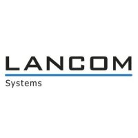 Lancom Option Router VoIP +10 Option (ESD) ESD,...