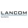 Lancom Option Router VoIP +10 Option (ESD) ESD, https://www.lancom-systems.de/registrierung