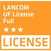 Lancom Option R&S UF-2XX-3Y Full License 3 Years...