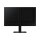 Samsung LCD S24D600UAU 24" black