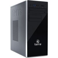 TERRA PC-HOME 6000