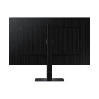 Samsung LCD S27D600UAU 27" black