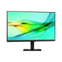 Samsung LCD S27D600UAU 27" black