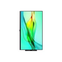 Samsung LCD S32D600UAU 32" black