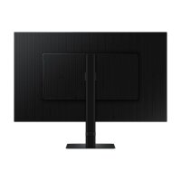 Samsung LCD S32D600UAU 32" black