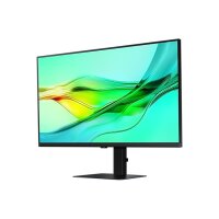 Samsung LCD S32D600UAU 32" black